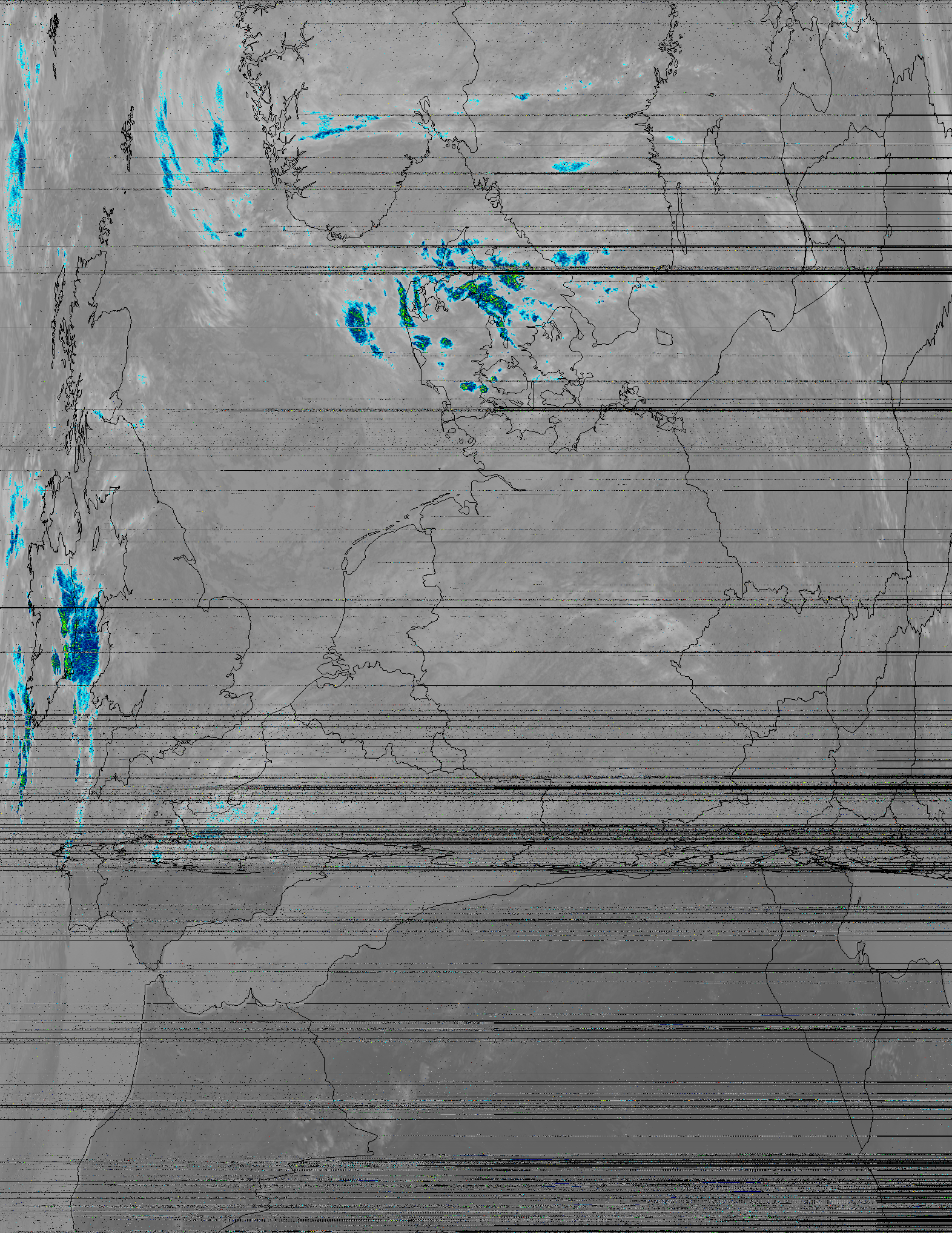 msu_mr_rgb_3.75um_IR_(Rainbow)_map.png